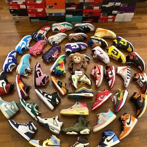 微信图片_20260411181539_414_295