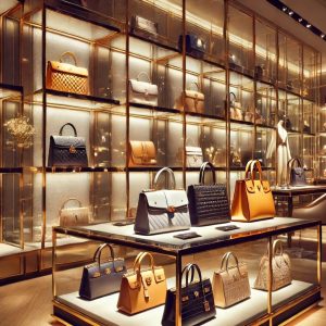 微信图片_20260411182104_418_295