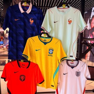 微信图片_20260411182343_420_295