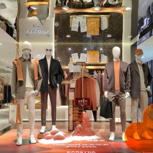 微信图片_20260411183321_422_295