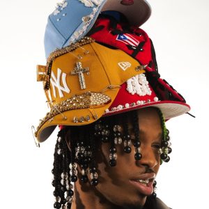 微信图片_20260411183917_424_295