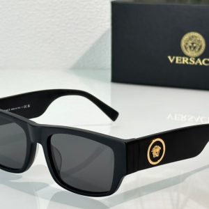 微信图片_20260411185353_426_295